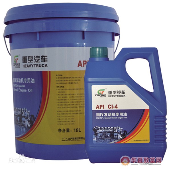 科发润滑油加盟